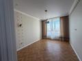 3-комнатная квартира · 96 м² · 9/16 этаж, Е 882 7 — ТОП ЛОКАЦИЯ,РАСПАШОНКА за 57.5 млн ₸ в Астане, Нура р-н — фото 11