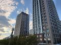 3-комнатная квартира · 96 м² · 9/16 этаж, Е 882 7 — ТОП ЛОКАЦИЯ,РАСПАШОНКА за 57.5 млн ₸ в Астане, Нура р-н — фото 45