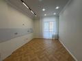 3-комнатная квартира · 96 м² · 9/16 этаж, Е 882 7 — ТОП ЛОКАЦИЯ,РАСПАШОНКА за 57.5 млн ₸ в Астане, Нура р-н — фото 14