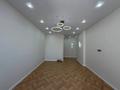 3-комнатная квартира · 96 м² · 9/16 этаж, Е 882 7 — ТОП ЛОКАЦИЯ,РАСПАШОНКА за 57.5 млн ₸ в Астане, Нура р-н — фото 2