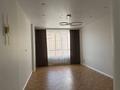 3-комнатная квартира · 96 м² · 9/16 этаж, Е 882 7 — ТОП ЛОКАЦИЯ,РАСПАШОНКА за 57.5 млн ₸ в Астане, Нура р-н — фото 19