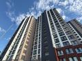 3-комнатная квартира · 96 м² · 9/16 этаж, Е 882 7 — ТОП ЛОКАЦИЯ,РАСПАШОНКА за 57.5 млн ₸ в Астане, Нура р-н — фото 47