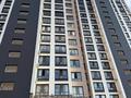 3-комнатная квартира · 96 м² · 9/16 этаж, Е 882 7 — ТОП ЛОКАЦИЯ,РАСПАШОНКА за 57.5 млн ₸ в Астане, Нура р-н — фото 48