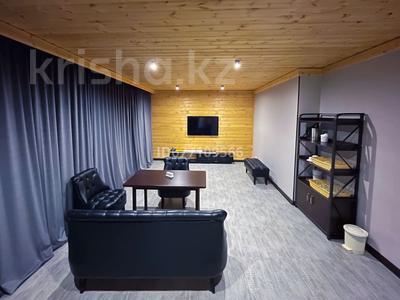 Бани, гостиницы и зоны отдыха · 100 м² за 550 000 〒 в Астане, Сарыарка р-н