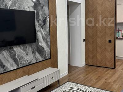 Продажа квартир в Акмолинской обл.: 3-комнатная квартира · 72 м² · 8/10 этаж, Нурсултана Назарбаева 101 за 34.8 млн 〒 3-комнатная квартира · 72 м² · 8/10 этаж, Нурсултана Назарбаева 101 за 34.8 млн 〒 в Кокшетау
