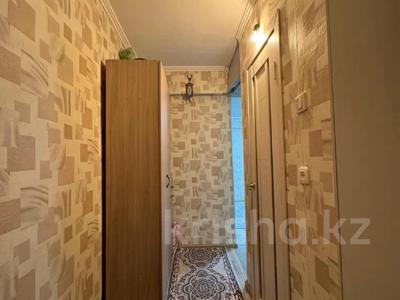 2-комнатная квартира · 44.7 м² · 1/5 этаж, Батыра 116 за 16.5 млн 〒 в Усть-Каменогорске