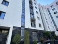1-бөлмелі пәтер · 40 м² · 1/8 қабат, 41-й мкр, бағасы: 12.5 млн ₸ в Актау
