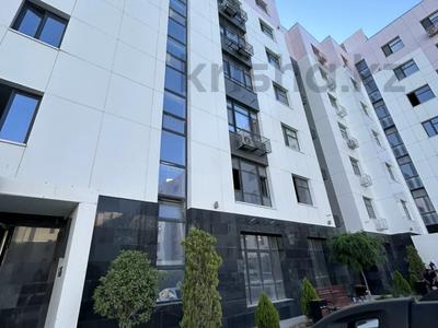 1-бөлмелі пәтер · 40 м² · 1/8 қабат, 41-й мкр, бағасы: 12.5 млн ₸ в Актау