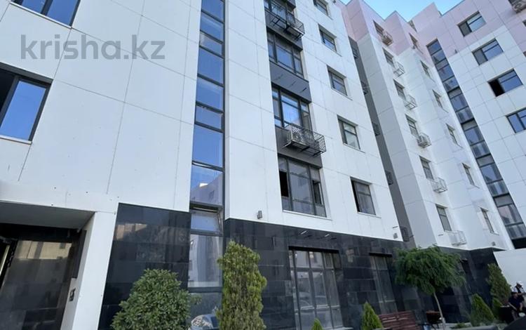1-бөлмелі пәтер · 40 м² · 1/8 қабат, 41-й мкр, бағасы: 12.5 млн ₸ в Актау — фото 2