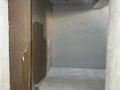 1-бөлмелі пәтер · 40 м² · 1/8 қабат, 41-й мкр, бағасы: 12.5 млн ₸ в Актау — фото 10