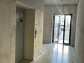 1-бөлмелі пәтер · 40 м² · 1/8 қабат, 41-й мкр, бағасы: 12.5 млн ₸ в Актау — фото 11