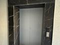 1-бөлмелі пәтер · 40 м² · 1/8 қабат, 41-й мкр, бағасы: 12.5 млн ₸ в Актау — фото 2