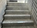 1-бөлмелі пәтер · 40 м² · 1/8 қабат, 41-й мкр, бағасы: 12.5 млн ₸ в Актау — фото 4