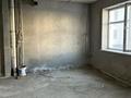 1-бөлмелі пәтер · 40 м² · 1/8 қабат, 41-й мкр, бағасы: 12.5 млн ₸ в Актау — фото 7