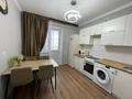 1-бөлмелі пәтер · 37 м² · 4/7 қабат, Мухамедханова 28б — Айтматова, бағасы: 15 000 ₸ в Астане — фото 3