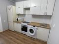1-бөлмелі пәтер · 37 м² · 4/7 қабат, Мухамедханова 28б — Айтматова, бағасы: 15 000 ₸ в Астане — фото 4