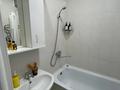 1-бөлмелі пәтер · 37 м² · 4/7 қабат, Мухамедханова 28б — Айтматова, бағасы: 15 000 ₸ в Астане — фото 5