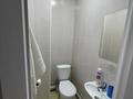 1-бөлмелі пәтер · 37 м² · 4/7 қабат, Мухамедханова 28б — Айтматова, бағасы: 15 000 ₸ в Астане — фото 6
