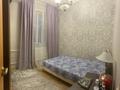 3-комнатная квартира, 53 м², 2/2 этаж, Маркова — Попова за 33.9 млн 〒 в Алматы, Бостандыкский р-н