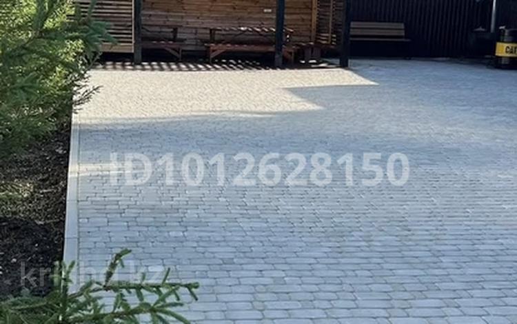 Дача · 4 комнаты · 110 м² · 4 сот., Садовое общество весна 83 — Мост кжби за 30 млн ₸ в Костанае — фото 2