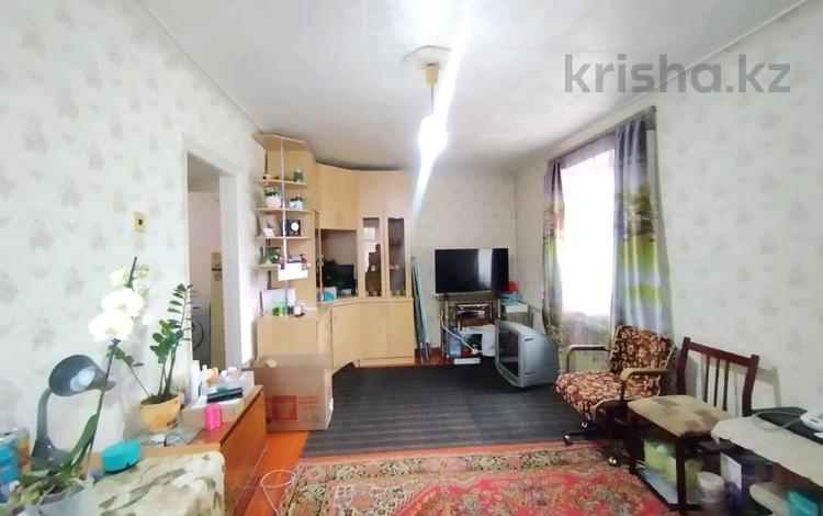 2-комнатная квартира, 42 м², 2/4 этаж, Байзак Батыра 172 за 10.2 млн 〒 в Таразе — фото 2