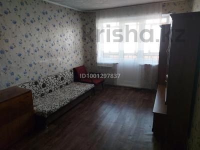 1-комнатная квартира · 31.2 м² · 5/5 этаж, мкр Новый Город, Нуркена Абдирова 41 за 10 млн 〒 в Караганде, Казыбек би р-н