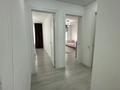 3-бөлмелі пәтер · 89 м² · 5/9 қабат, Микрорайон Береке 79, бағасы: 63.5 млн ₸ в Костанае — фото 17