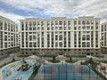 3-бөлмелі пәтер · 89 м² · 5/9 қабат, Микрорайон Береке 79, бағасы: 63.5 млн ₸ в Костанае — фото 20