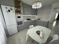 3-бөлмелі пәтер · 89 м² · 5/9 қабат, Микрорайон Береке 79, бағасы: 63.5 млн ₸ в Костанае — фото 4