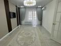 3-бөлмелі пәтер · 89 м² · 5/9 қабат, Микрорайон Береке 79, бағасы: 63.5 млн ₸ в Костанае — фото 7