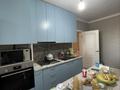 2-бөлмелі пәтер · 63 м² · 7/9 қабат, Ақбұлақ ш/а., Чуланова, бағасы: 37.5 млн ₸ в Алматы, Алатауский р-н — фото 14