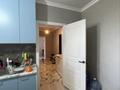 2-бөлмелі пәтер · 63 м² · 7/9 қабат, Ақбұлақ ш/а., Чуланова, бағасы: 37.5 млн ₸ в Алматы, Алатауский р-н — фото 16