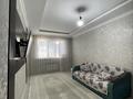 2-бөлмелі пәтер · 63 м² · 7/9 қабат, Ақбұлақ ш/а., Чуланова, бағасы: 37.5 млн ₸ в Алматы, Алатауский р-н — фото 22