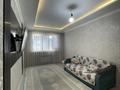 2-бөлмелі пәтер · 63 м² · 7/9 қабат, Ақбұлақ ш/а., Чуланова, бағасы: 37.5 млн ₸ в Алматы, Алатауский р-н — фото 26