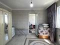 2-бөлмелі пәтер · 63 м² · 7/9 қабат, Ақбұлақ ш/а., Чуланова, бағасы: 37.5 млн ₸ в Алматы, Алатауский р-н — фото 27