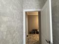 2-бөлмелі пәтер · 63 м² · 7/9 қабат, Ақбұлақ ш/а., Чуланова, бағасы: 37.5 млн ₸ в Алматы, Алатауский р-н — фото 30
