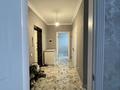 2-бөлмелі пәтер · 63 м² · 7/9 қабат, Ақбұлақ ш/а., Чуланова, бағасы: 37.5 млн ₸ в Алматы, Алатауский р-н — фото 33