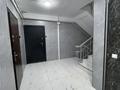 2-бөлмелі пәтер · 63 м² · 7/9 қабат, Ақбұлақ ш/а., Чуланова, бағасы: 37.5 млн ₸ в Алматы, Алатауский р-н — фото 36