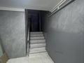 2-бөлмелі пәтер · 63 м² · 7/9 қабат, Ақбұлақ ш/а., Чуланова, бағасы: 37.5 млн ₸ в Алматы, Алатауский р-н — фото 6