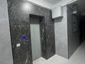 2-бөлмелі пәтер · 63 м² · 7/9 қабат, Ақбұлақ ш/а., Чуланова, бағасы: 37.5 млн ₸ в Алматы, Алатауский р-н — фото 8