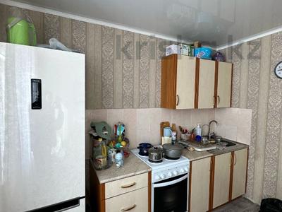 Продажа квартир в Костанайской обл.: 2-комнатная квартира · 53.5 м² · 10/10 этаж, тауелсыздык 2б за 22 млн 〒 2-комнатная квартира · 53.5 м² · 10/10 этаж, тауелсыздык 2б за 22 млн 〒 в Костанае