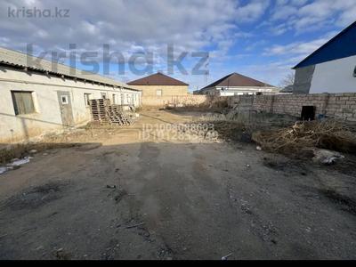 Часть дома · 4 комнаты · 100 м² · 6 сот., Оймаш 3, Каламкас 571 за 8 млн ₸ в Актау