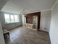4-комнатная квартира · 82 м² · 4/5 этаж, 20 мкр 1 за 33 млн ₸ в Конаеве