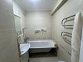 4-комнатная квартира · 82 м² · 4/5 этаж, 20 мкр 1 за 33 млн ₸ в Конаеве — фото 10