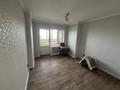 4-комнатная квартира · 82 м² · 4/5 этаж, 20 мкр 1 за 33 млн ₸ в Конаеве — фото 2