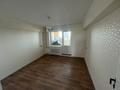 4-комнатная квартира · 82 м² · 4/5 этаж, 20 мкр 1 за 33 млн ₸ в Конаеве — фото 3
