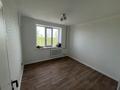 4-комнатная квартира · 82 м² · 4/5 этаж, 20 мкр 1 за 33 млн ₸ в Конаеве — фото 4