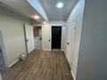 4-комнатная квартира · 82 м² · 4/5 этаж, 20 мкр 1 за 33 млн ₸ в Конаеве — фото 6