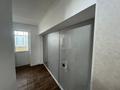 4-комнатная квартира · 82 м² · 4/5 этаж, 20 мкр 1 за 33 млн ₸ в Конаеве — фото 7