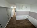 4-комнатная квартира · 82 м² · 4/5 этаж, 20 мкр 1 за 33 млн ₸ в Конаеве — фото 8